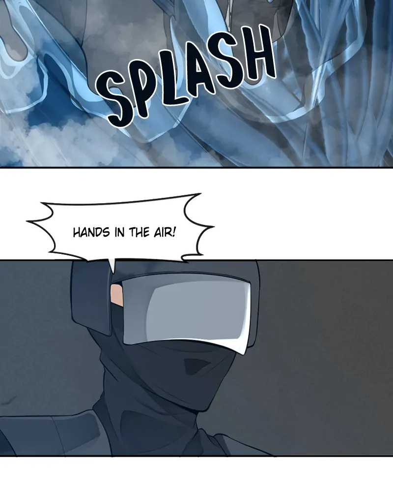 Page 57 of Chapter 60