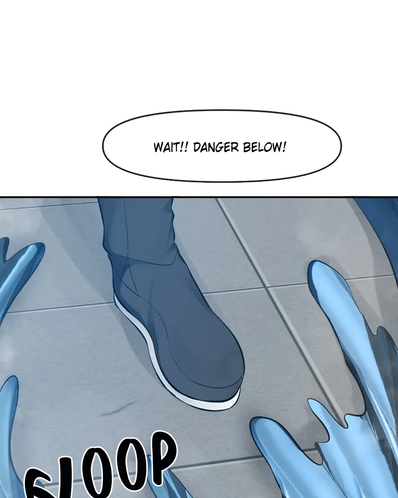 Page 58 of Chapter 60