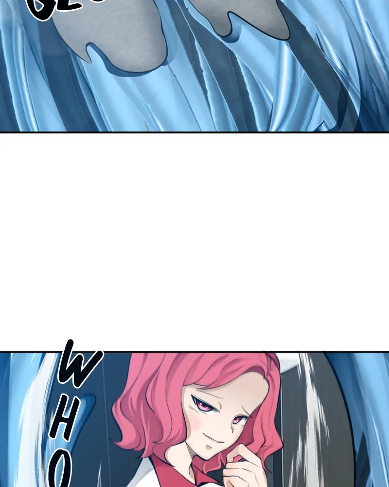 Page 59 of Chapter 60