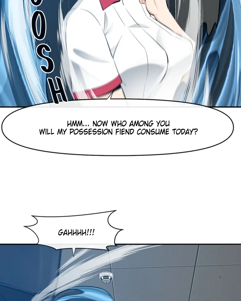 Page 60 of Chapter 60