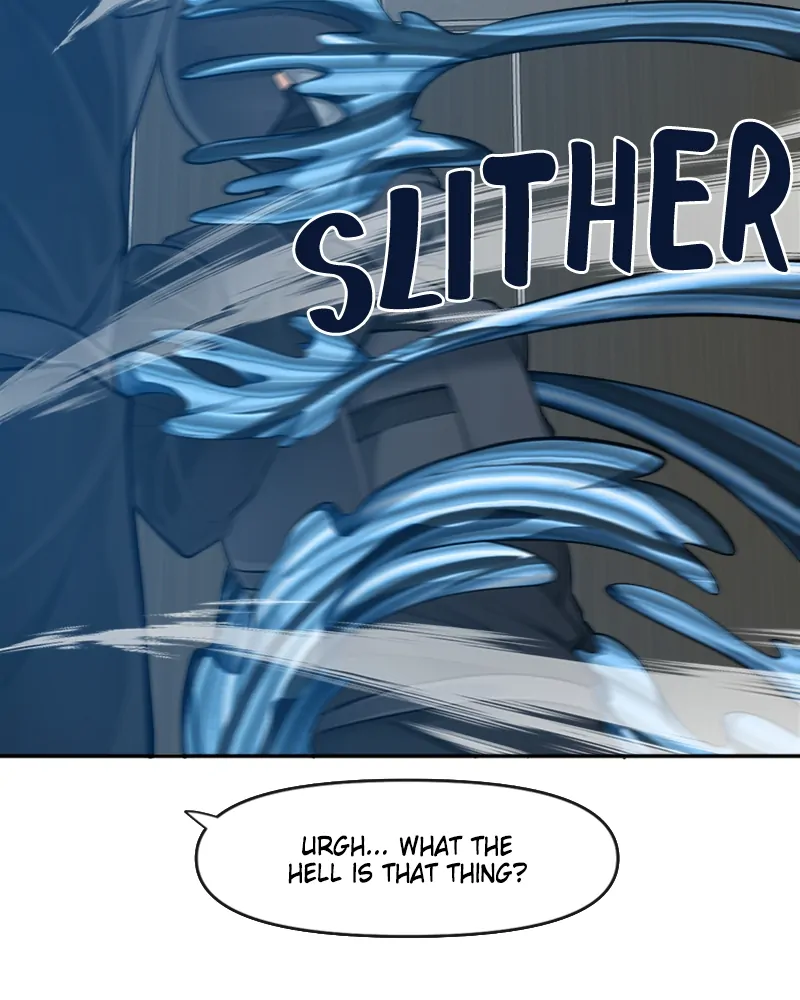 Page 61 of Chapter 60