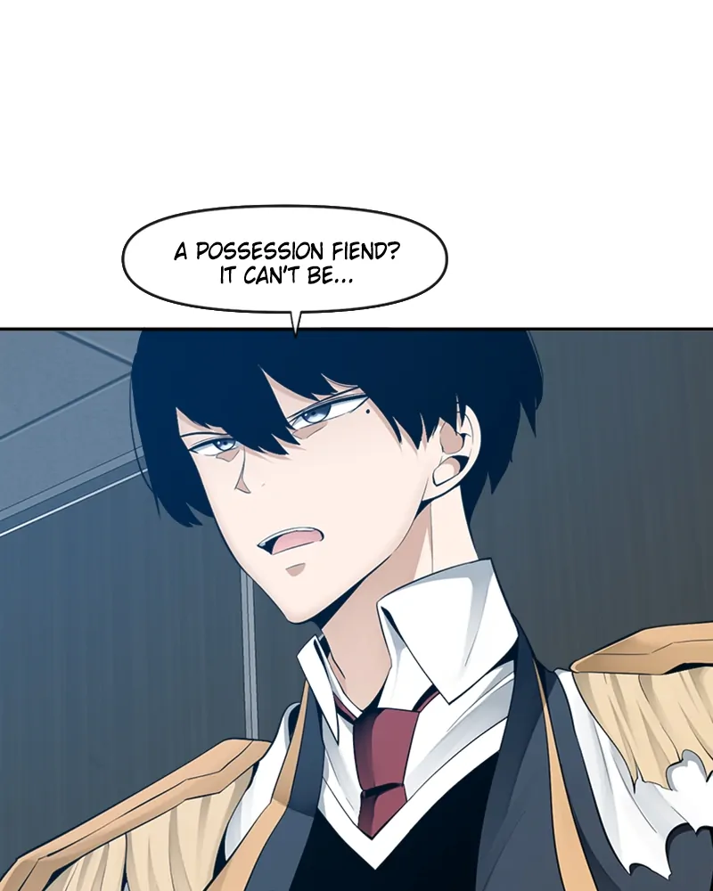 Page 62 of Chapter 60