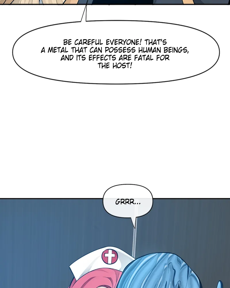 Page 63 of Chapter 60