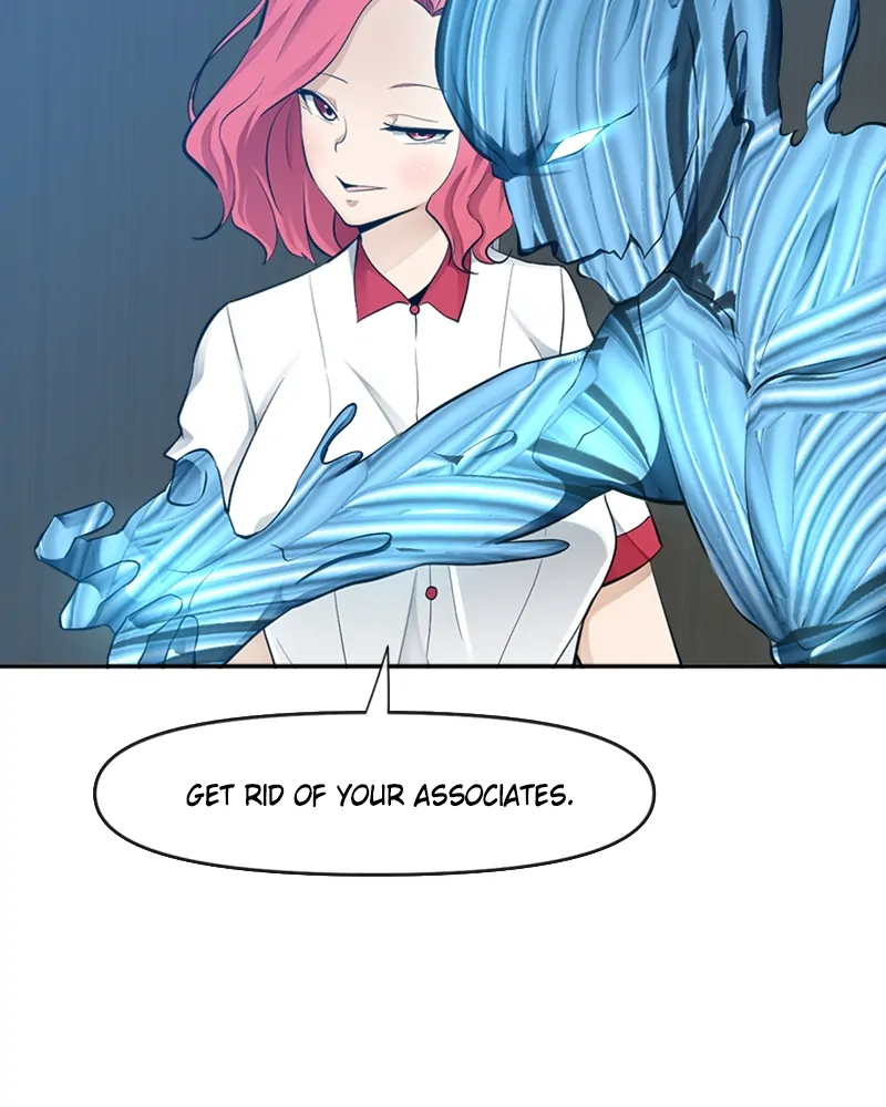 Page 64 of Chapter 60