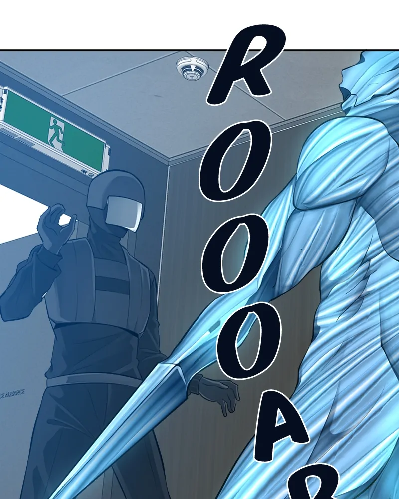 Page 65 of Chapter 60