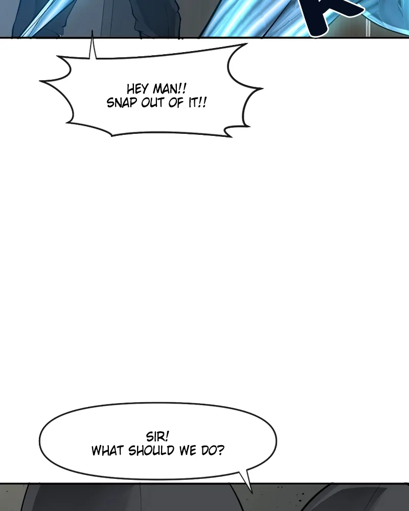 Page 66 of Chapter 60