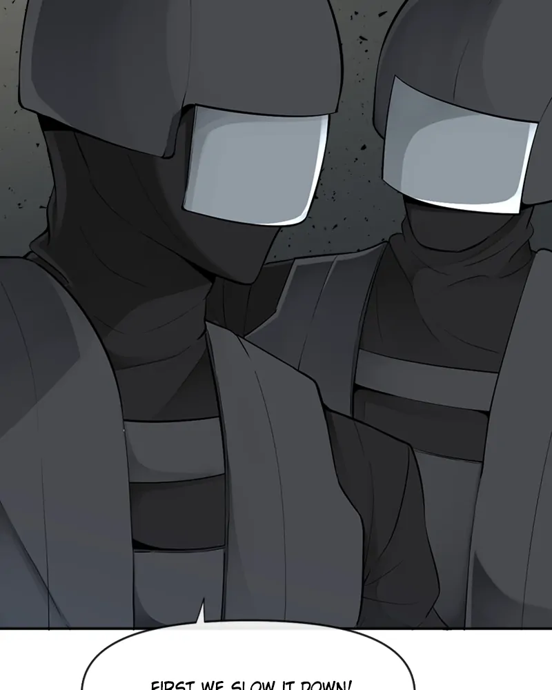 Page 67 of Chapter 60