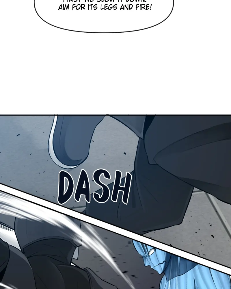 Page 68 of Chapter 60