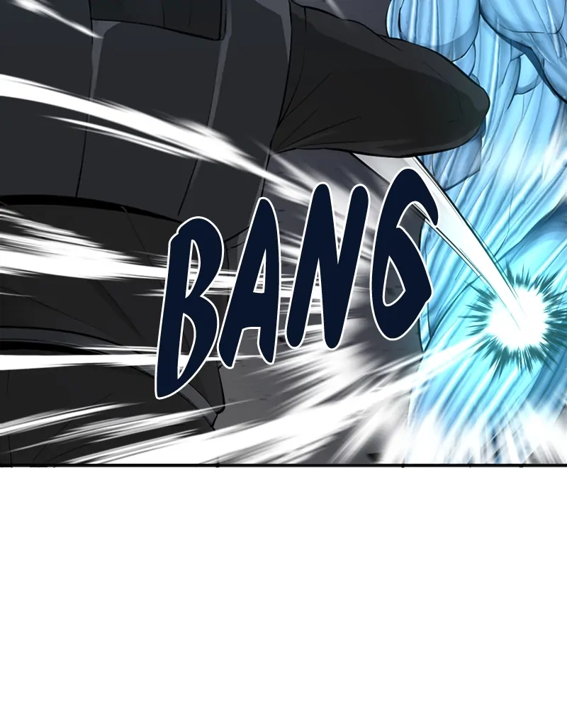 Page 69 of Chapter 60