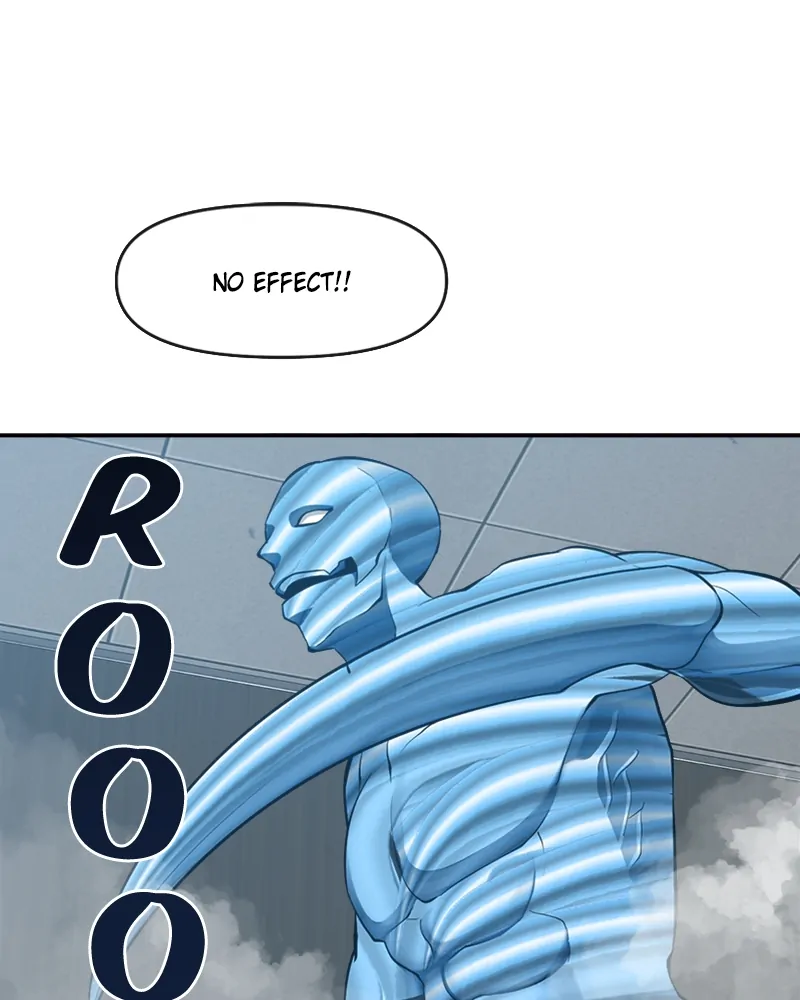 Page 70 of Chapter 60
