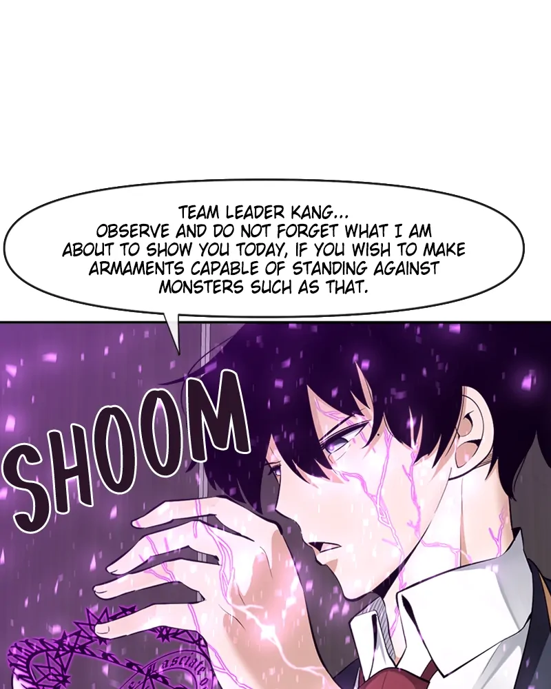 Page 73 of Chapter 60