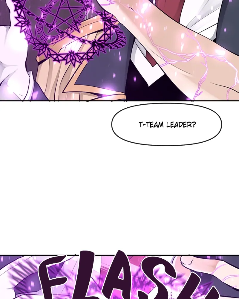 Page 74 of Chapter 60