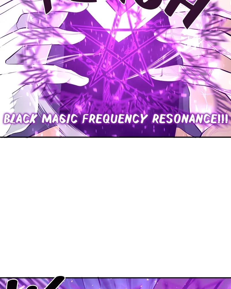 Page 75 of Chapter 60
