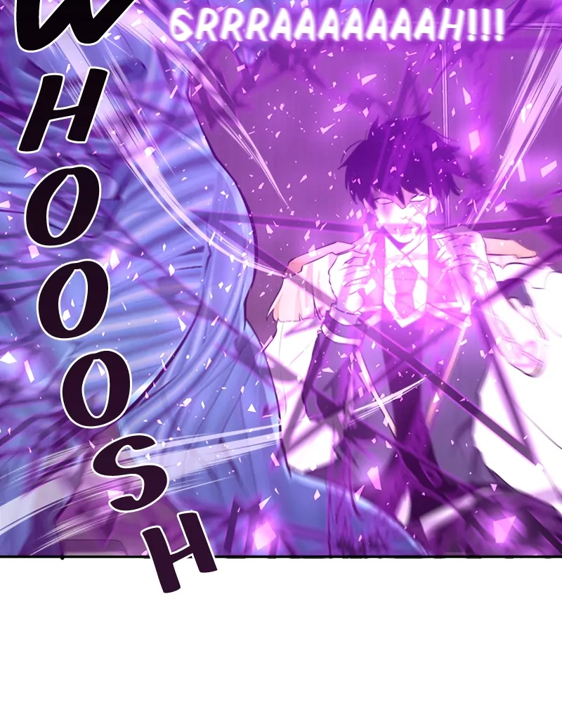 Page 76 of Chapter 60