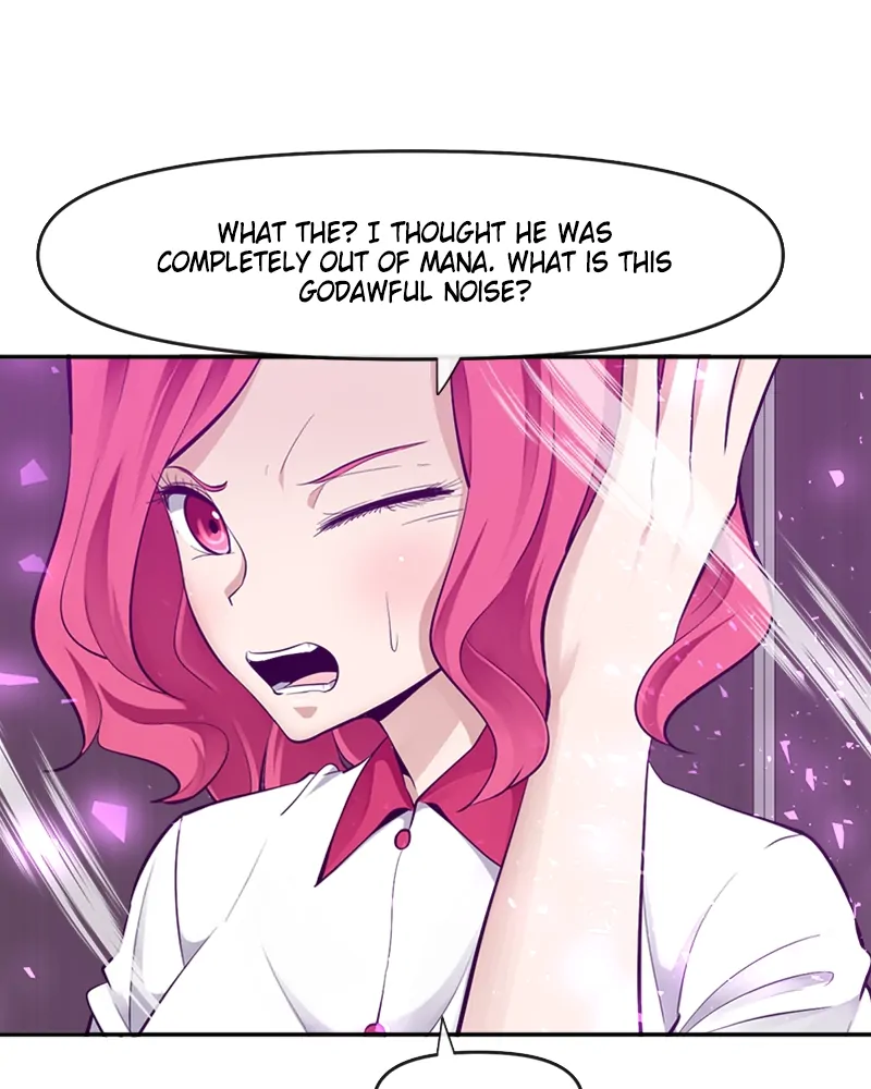 Page 77 of Chapter 60