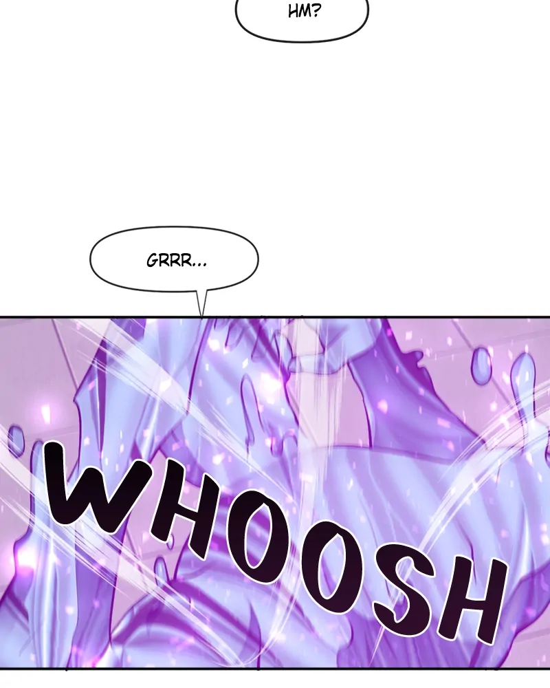 Page 78 of Chapter 60