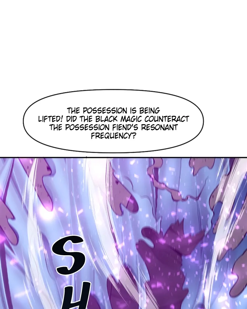 Page 79 of Chapter 60