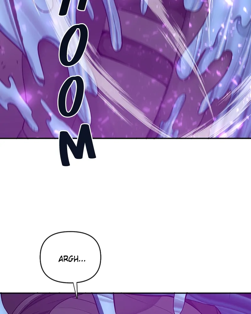 Page 80 of Chapter 60