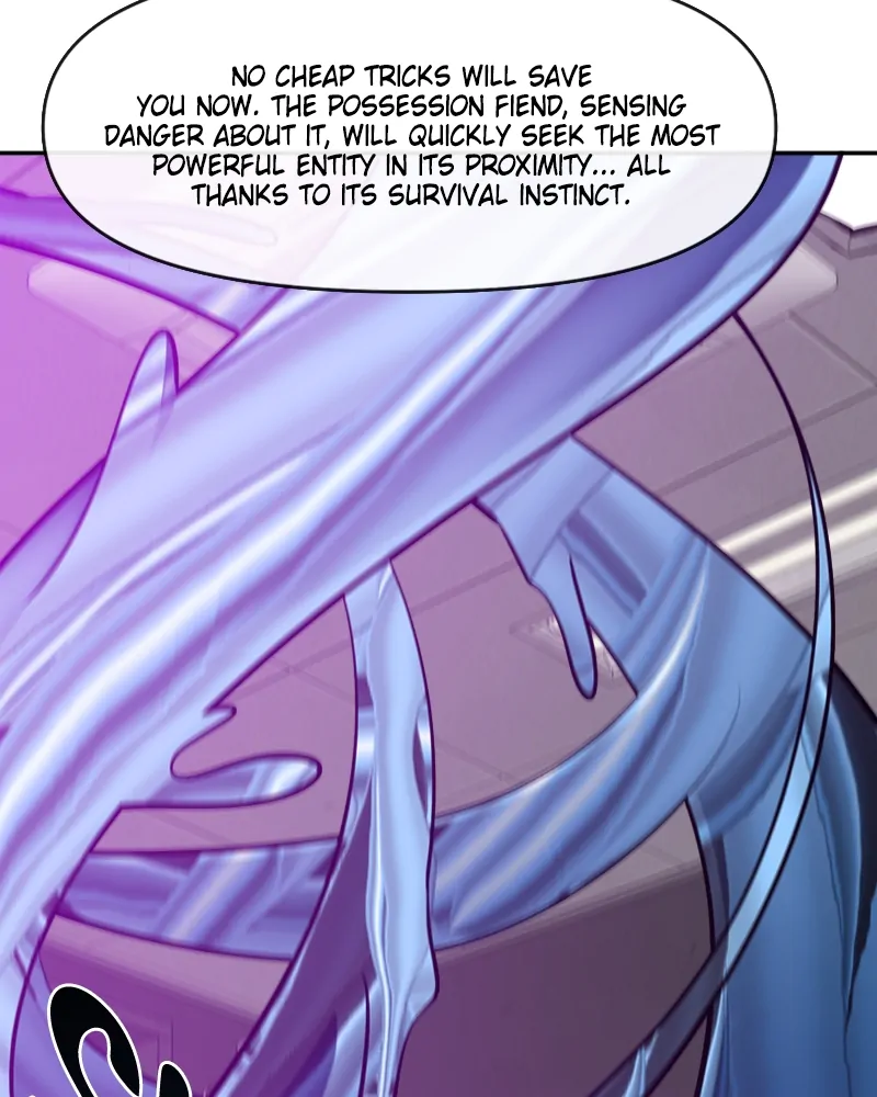 Page 82 of Chapter 60