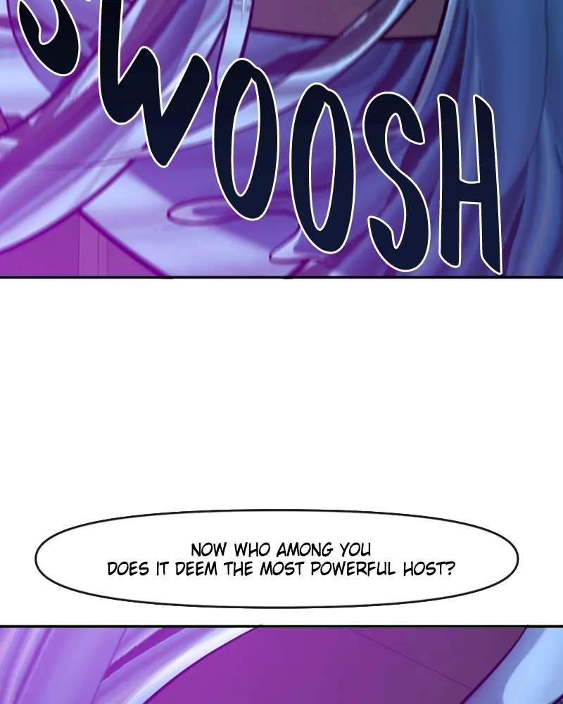 Page 83 of Chapter 60
