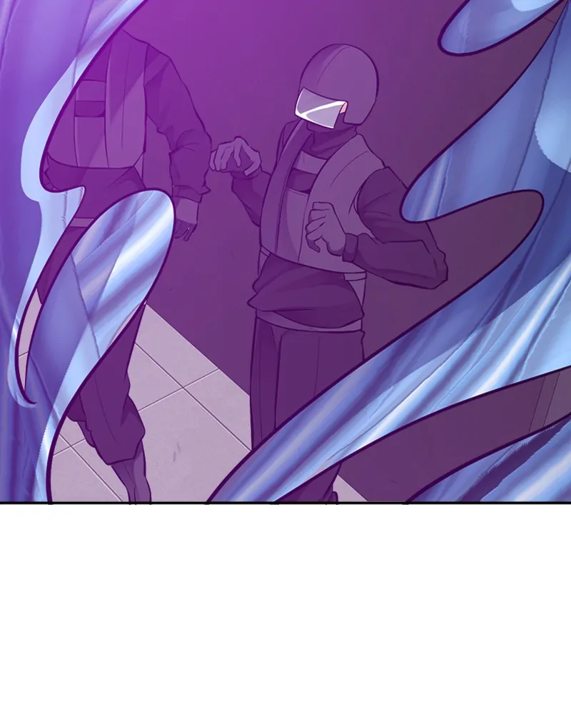 Page 84 of Chapter 60