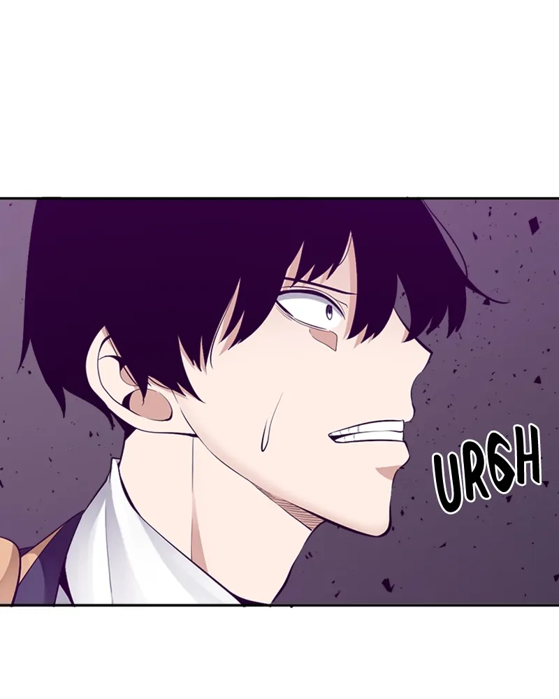 Page 85 of Chapter 60