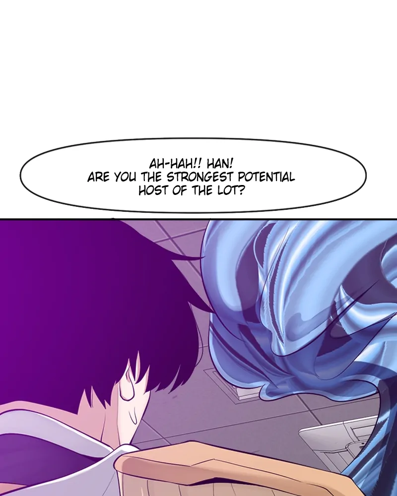 Page 86 of Chapter 60