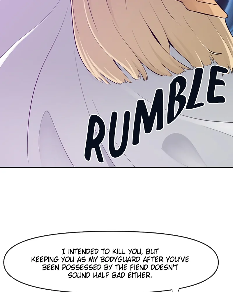Page 87 of Chapter 60
