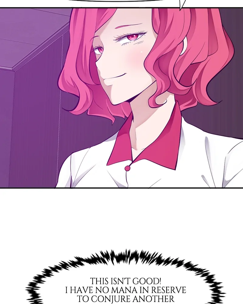 Page 88 of Chapter 60