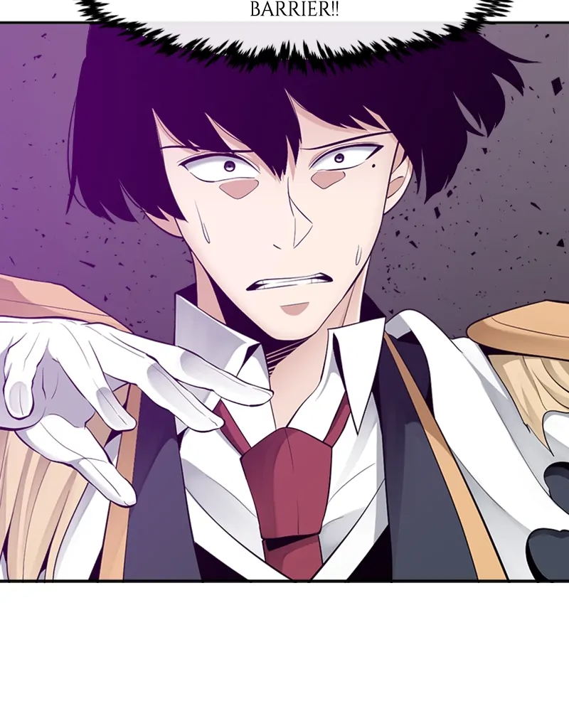 Page 89 of Chapter 60