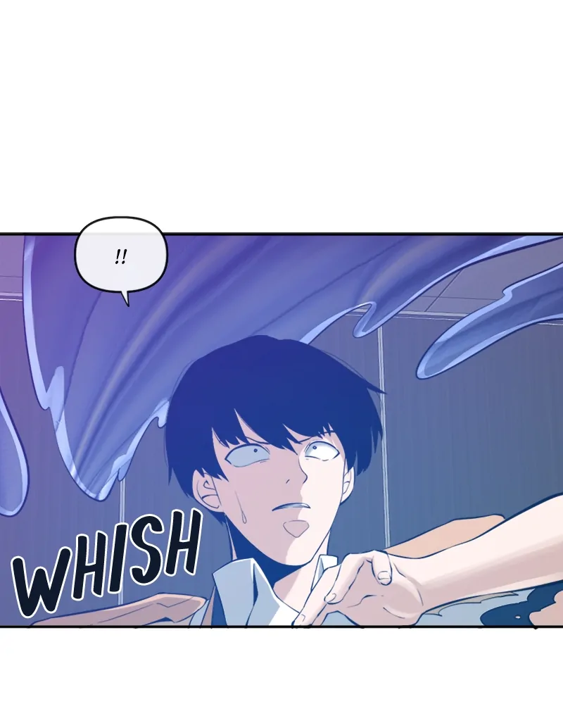 Page 90 of Chapter 60