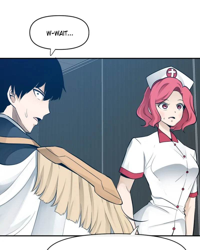 Page 91 of Chapter 60