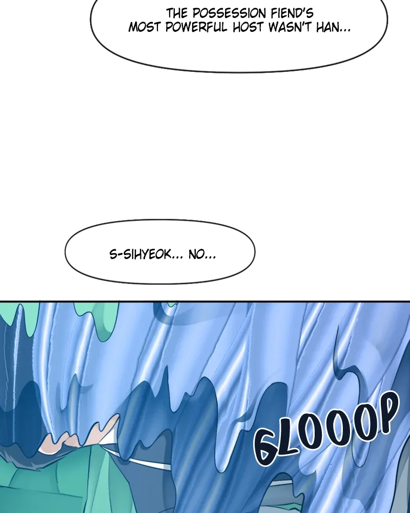 Page 92 of Chapter 60