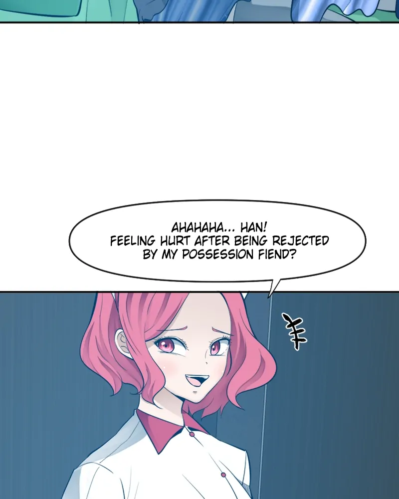 Page 93 of Chapter 60
