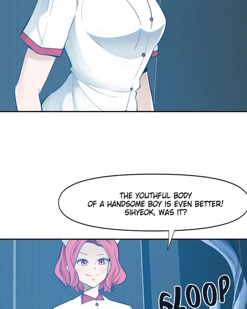 Page 94 of Chapter 60