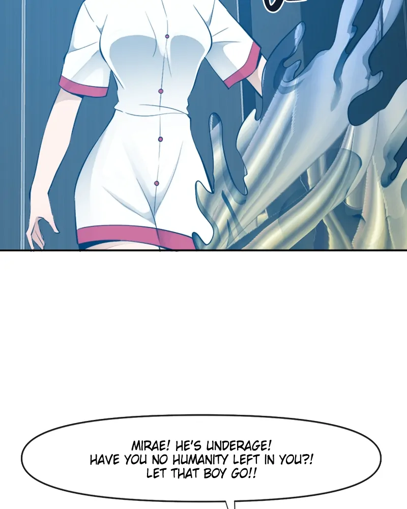 Page 95 of Chapter 60