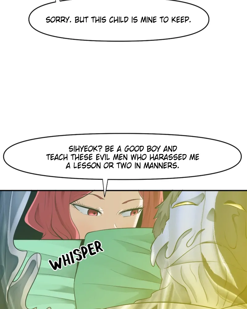 Page 97 of Chapter 60