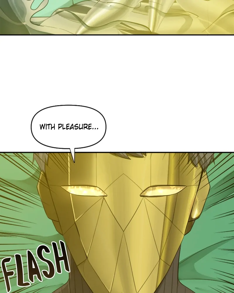 Page 98 of Chapter 60