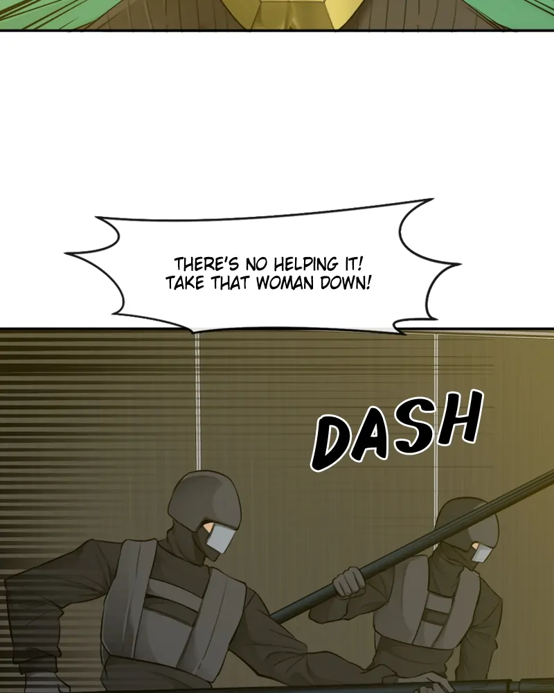 Page 99 of Chapter 60