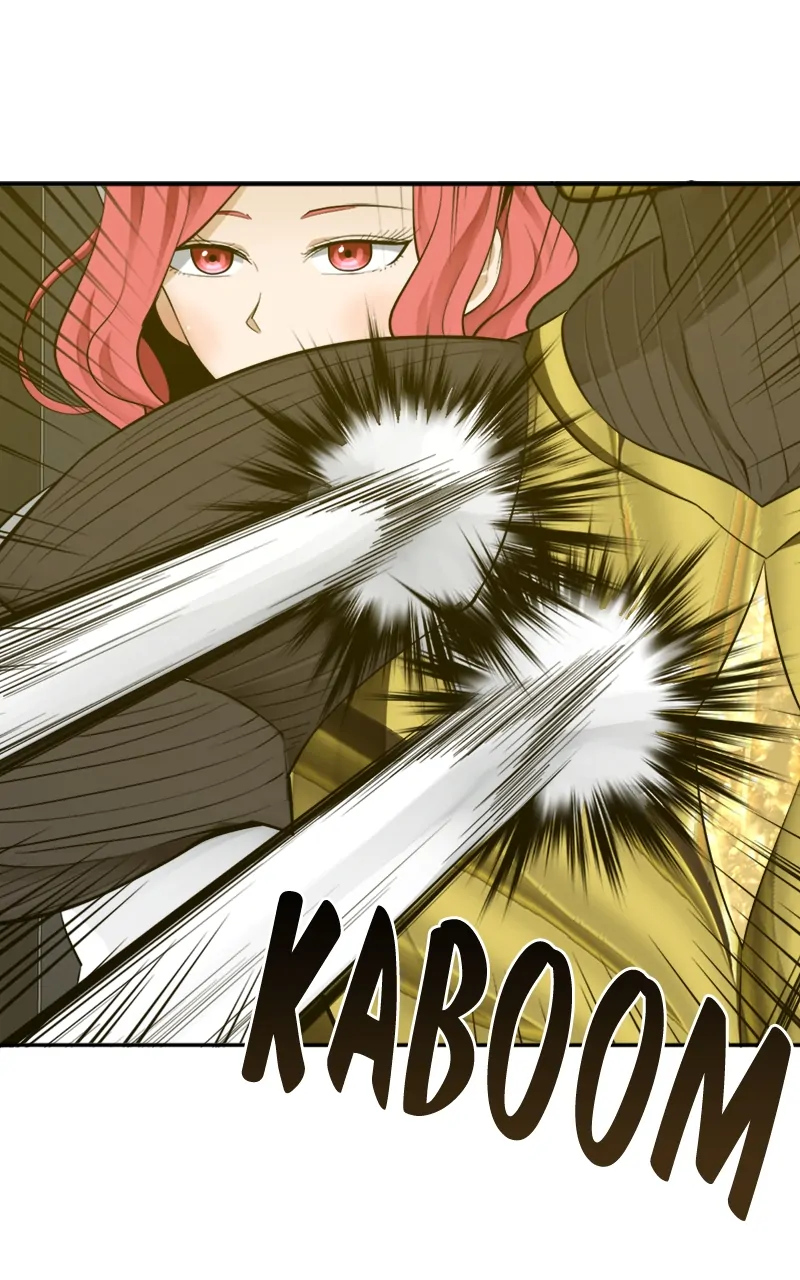 Page 1 of Chapter 61