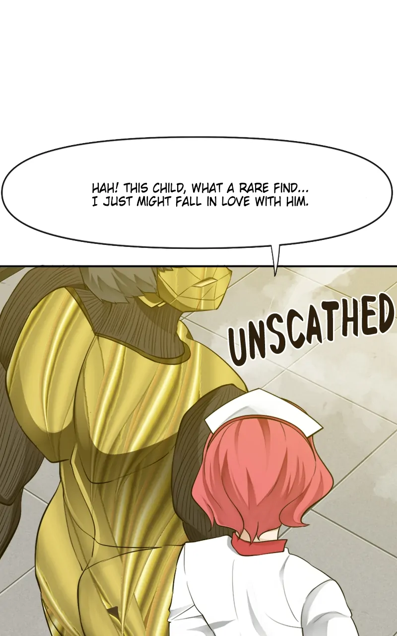 Page 2 of Chapter 61