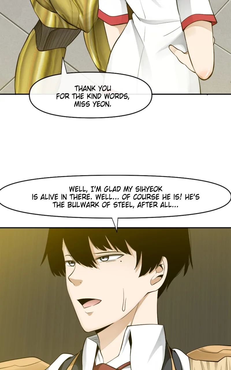 Page 3 of Chapter 61