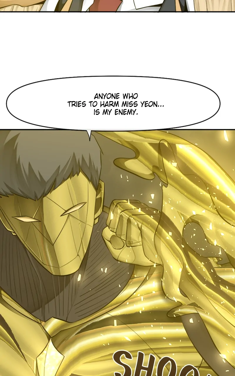 Page 4 of Chapter 61