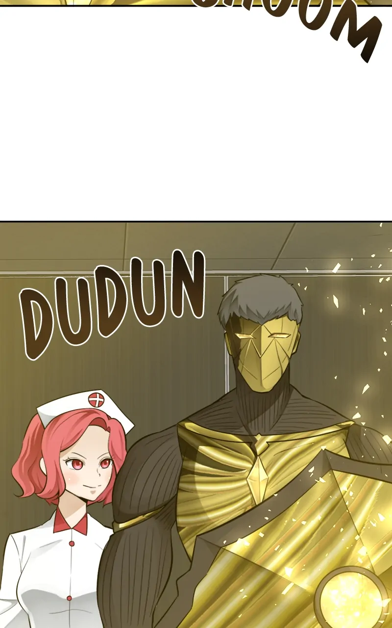 Page 5 of Chapter 61