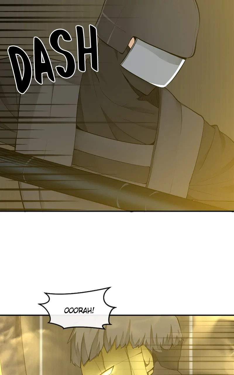 Page 8 of Chapter 61