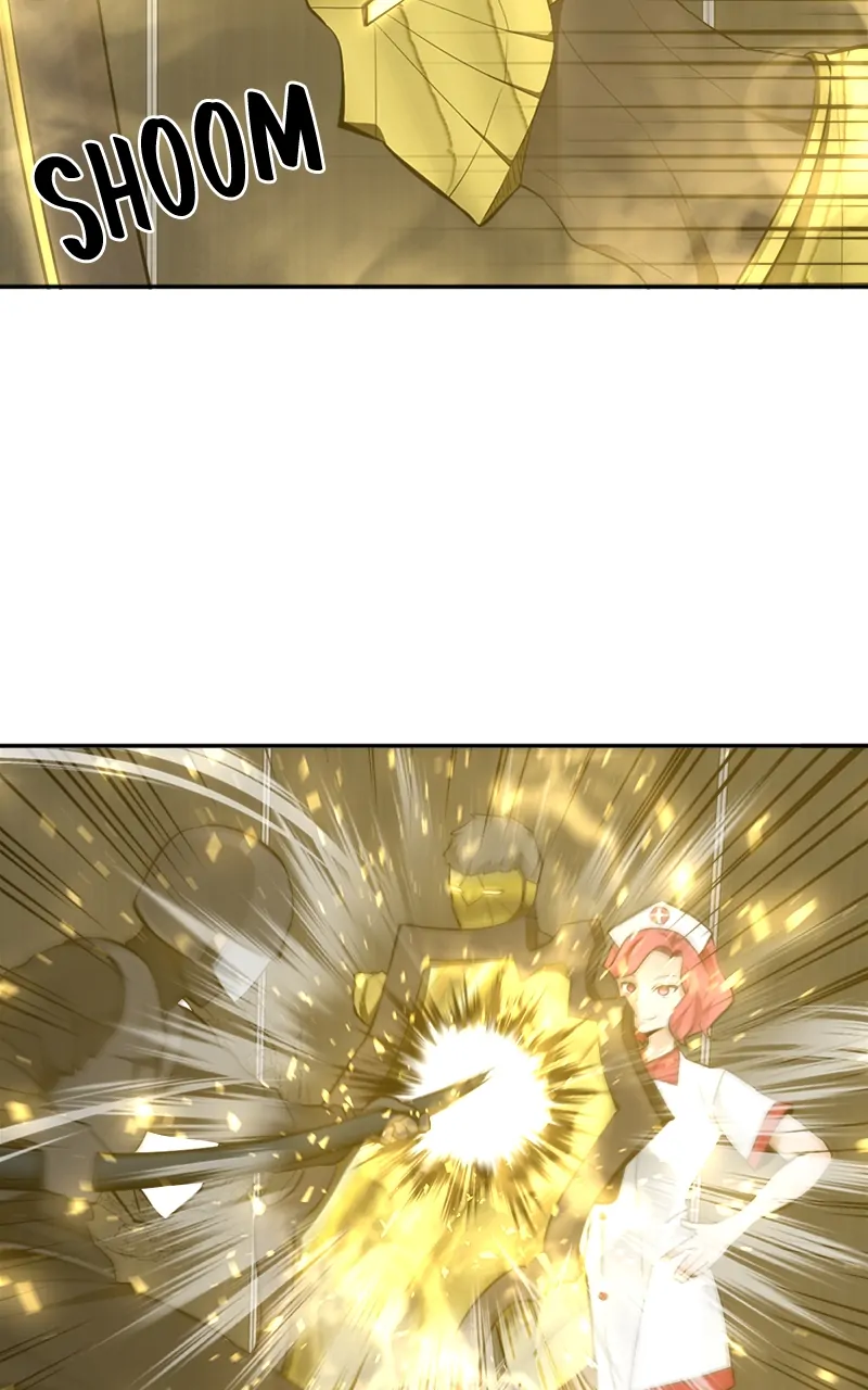 Page 9 of Chapter 61