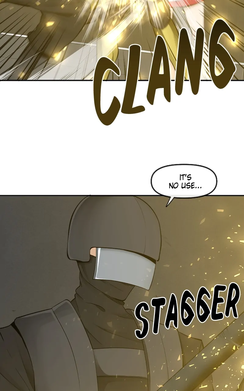 Page 10 of Chapter 61