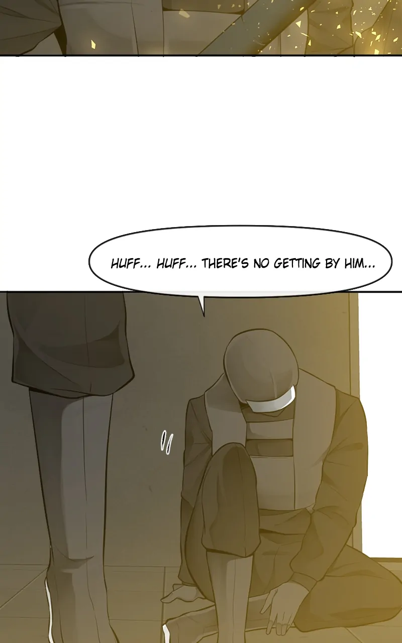 Page 11 of Chapter 61