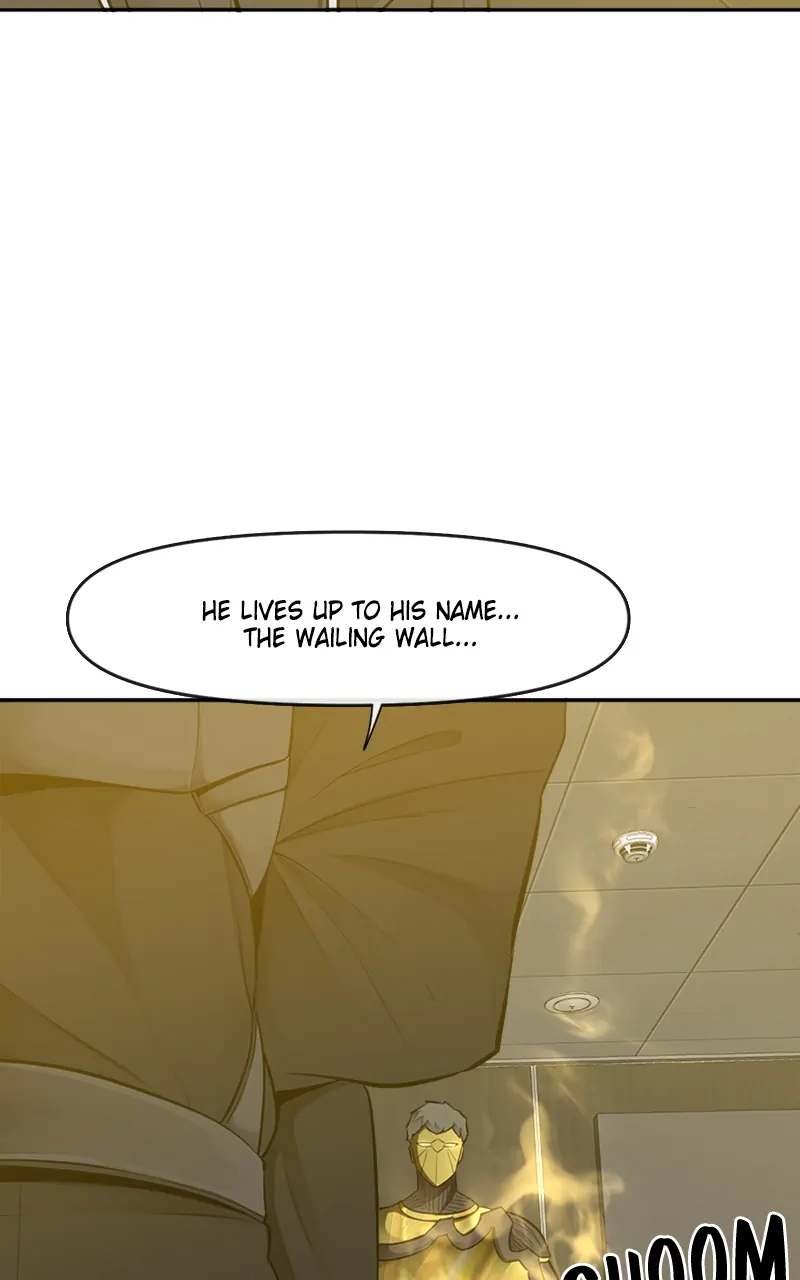 Page 12 of Chapter 61