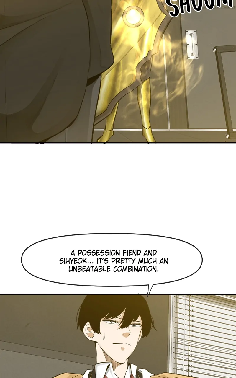 Page 13 of Chapter 61